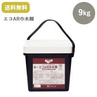 東リ  エコLX巾木糊 ARTHC-M 9kg 巾木用接着剤